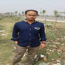 Jashim Uddin