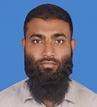 Md. Jakirul Wahid