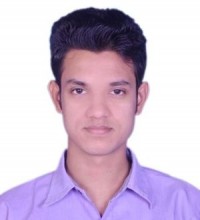 Md. Mizanur Rahman