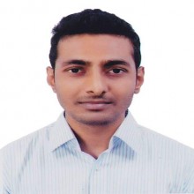 Abdullah al mamun