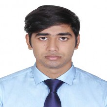 Rashed Zaman