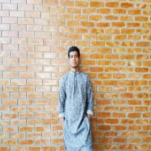 Md.Yousuf Hossain
