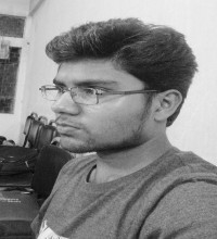 Noor Muhammad