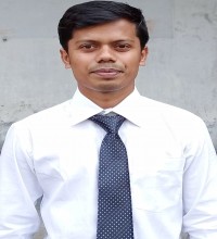 MD Sumon Ahmad