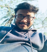Faizul Haque Fahim