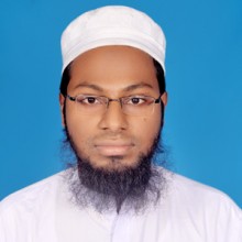 Md.Ahasanul kabir