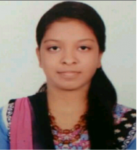 Nazneen Islam Fariha