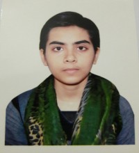 Khadizatul Kobra