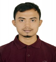 Md Asaduzzaman Sabuj
