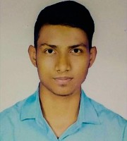 Md abdus sattar