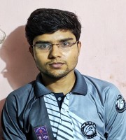 Noor Muhammad
