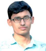 Md.Hamim Hossen