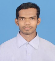 IFTIKHAR ZAHAN