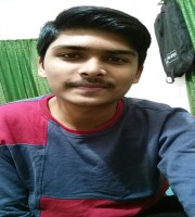 Abdur Rahman Fahad