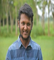 Imam hasan