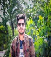 Nihal Thamid