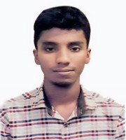 Mohir Alam