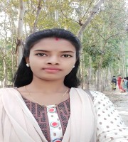 Swarnali Madhu