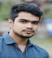 Md. Syful Islam