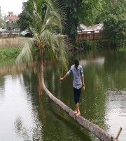 Md Mahidul Isalm