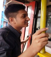Suhail Ayub
