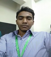 Sohag Mondal