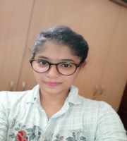 sumaiya binta kawsar