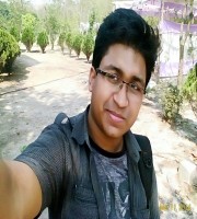 T.M. Rakibul Hassan