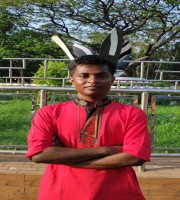 Sourav Sarker