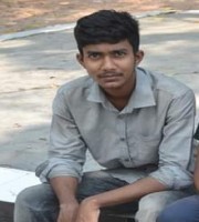 Jahid hasan
