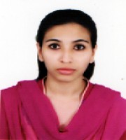 tasnova hossain