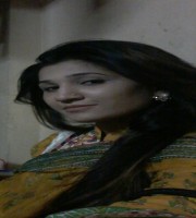 seher azam