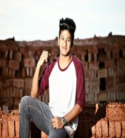 Kazi Shahabaz Hossain Shakib