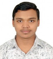 MD. Hedayet ullah