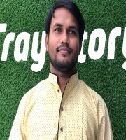 Abdur Razzak Sarker