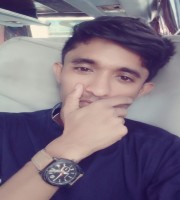 MD.Uzzal mahmud