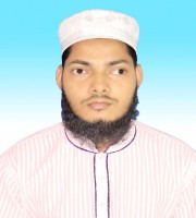 MD. RAYHAN