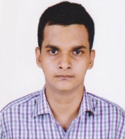 Muntasir Rifat
