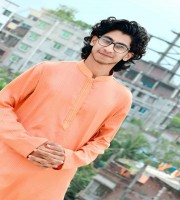 Odud Talukder
