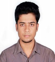 Tonmoy Sarker