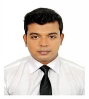 MD. NAZMUL ALAM