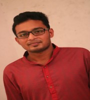 Md RakibulHasanRobin