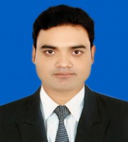 Md.Jahangir Alam