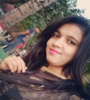 Maliha Farjana