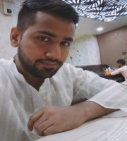 sojib hasan