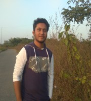 Md.Monimul Hossain Asif