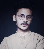 Al FAHAD