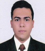YASIN MOSTAFA MANIK