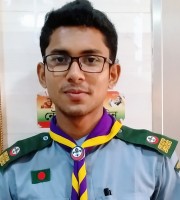 Md.Murad Hosen