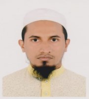 Mahmudul hasan